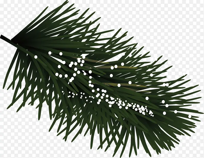 ʸ���ֻ�����֦-������