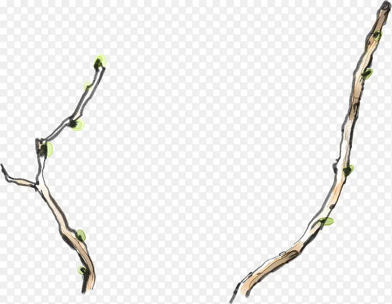 �ֻ�Ψ��������֦-������