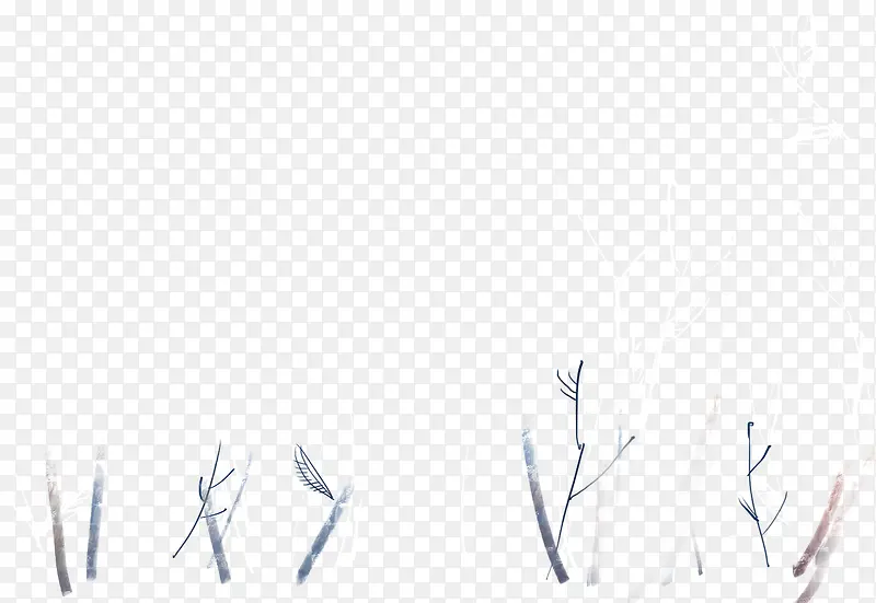 �ֻ��ɫ�＾��֦-������