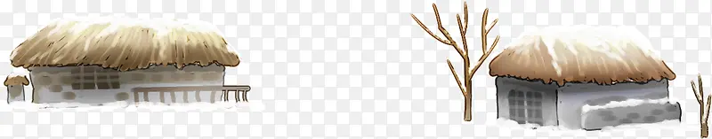 �ֻ��Լ��֦��ׯ-������