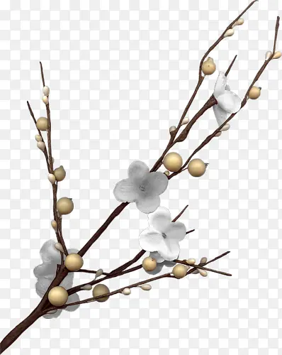 �ֻ���֦-������