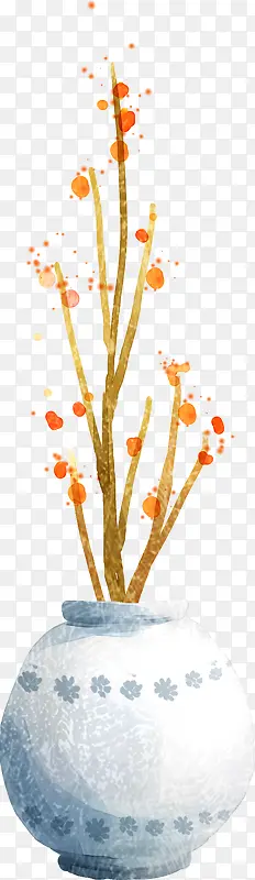 �ֻ�Ψ����֦����-������