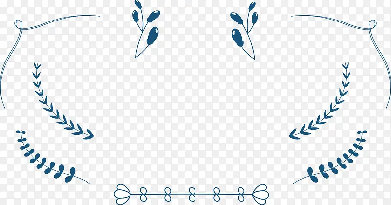 �ֻ����ٱ߿�-������