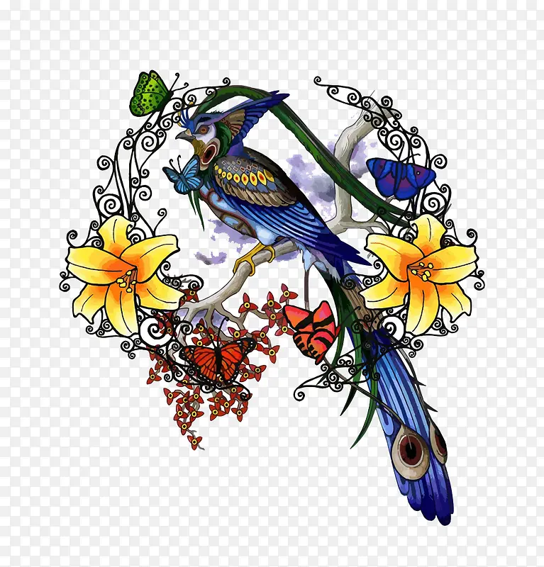 �ֻ�����-������