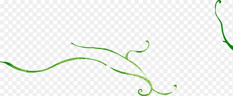 ��֦����֦���ֻ�-������