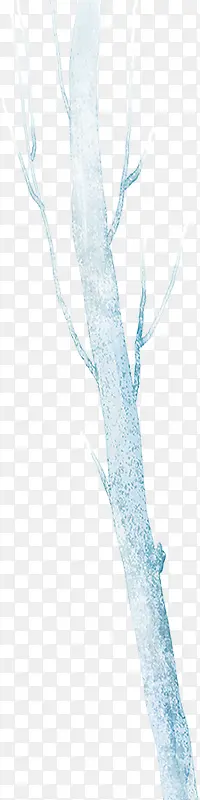 �ֻ���ɫ��֦��������-������