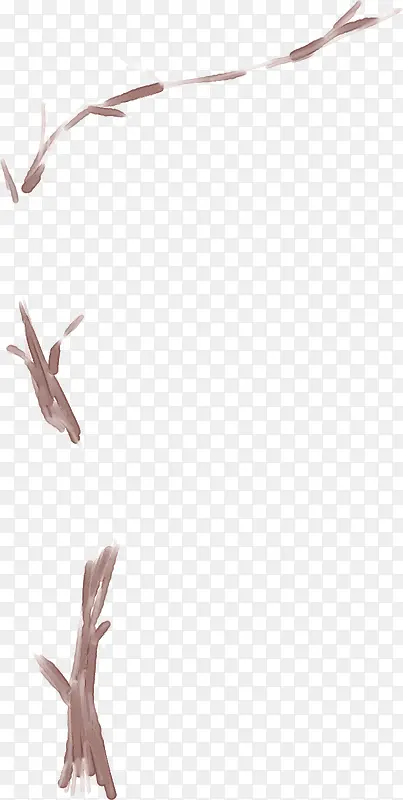 �����ֻ��ƽ��֦Ч��-������