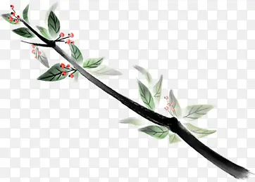 �ֻ濨ͨ�廭��֦Ч��-������