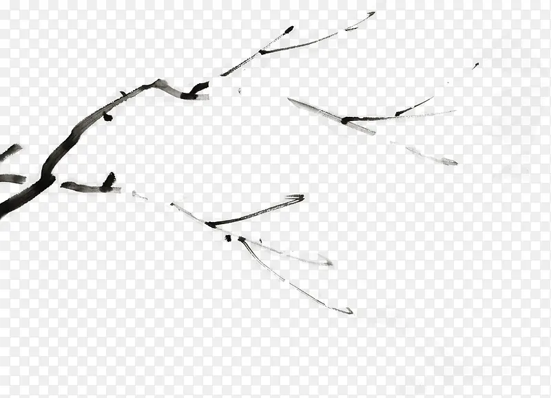 �ֻ��ɫ��֦���-������