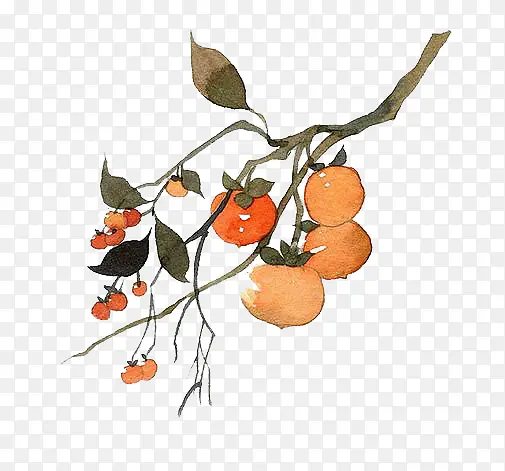 ˮ���ֻ�����-������