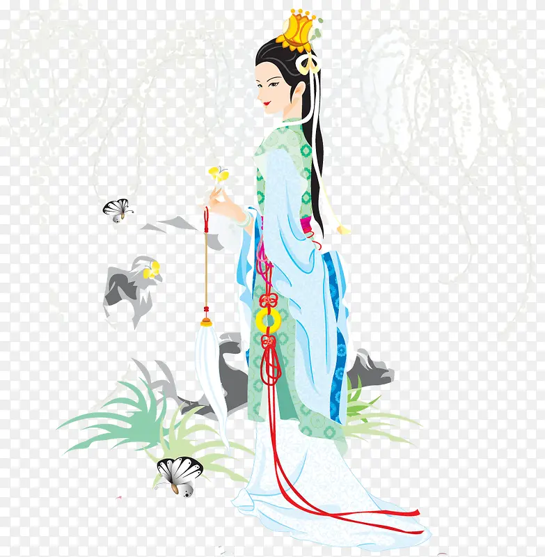 ʸ���ֻ���Ů-������