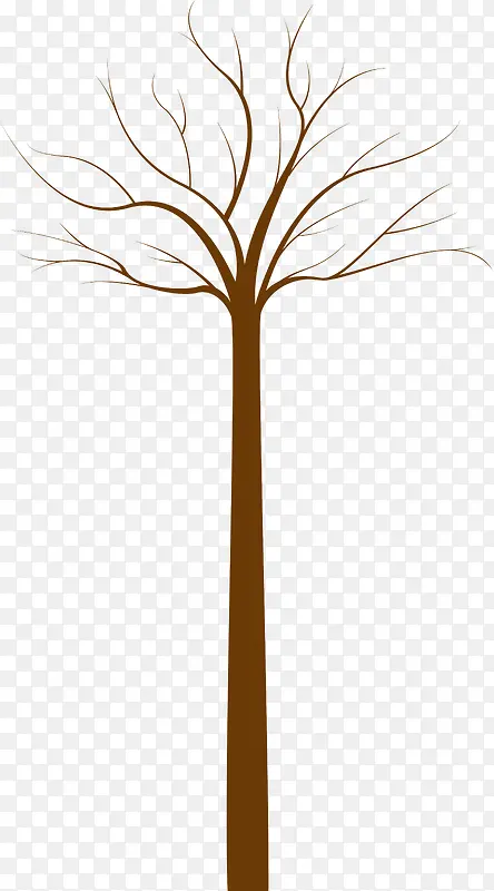 �ֻ���֦�����羰-������