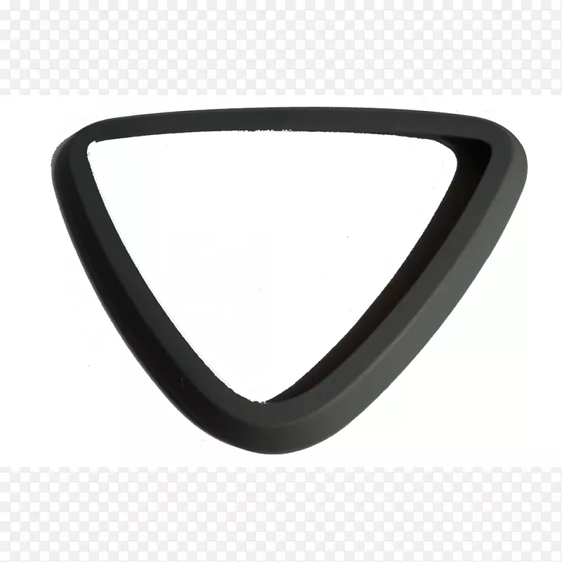 �����ε�̺-������