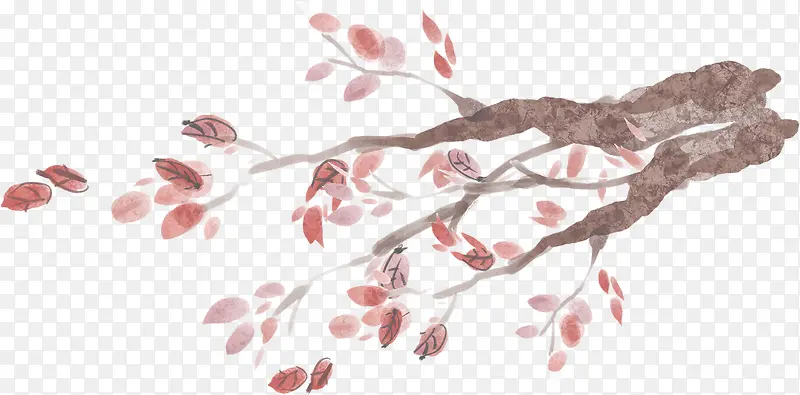 �ֻ���֦���±���ǽ-������