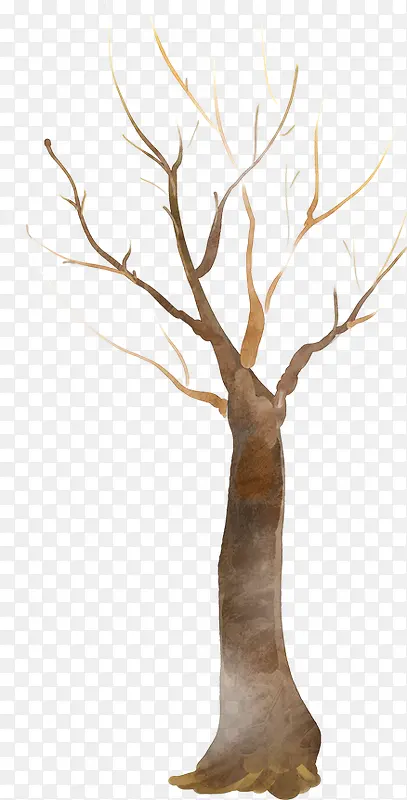 �ֻ���֦����ǽ�ز�-������