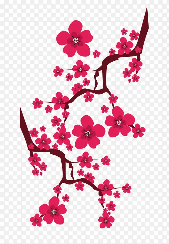 �ֻ��ɫ�ŷ���֦-������