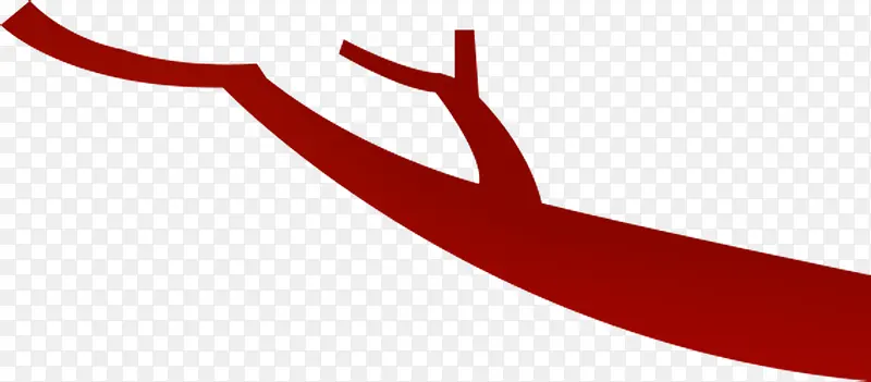 ��ɫ�����ֻ������֦-������