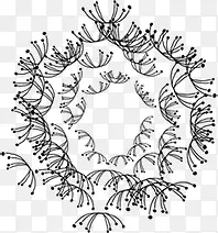 ��ɫ������֦�ֻ����-������