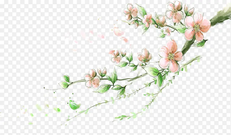 �ֻ�廭��֦Ч��-������