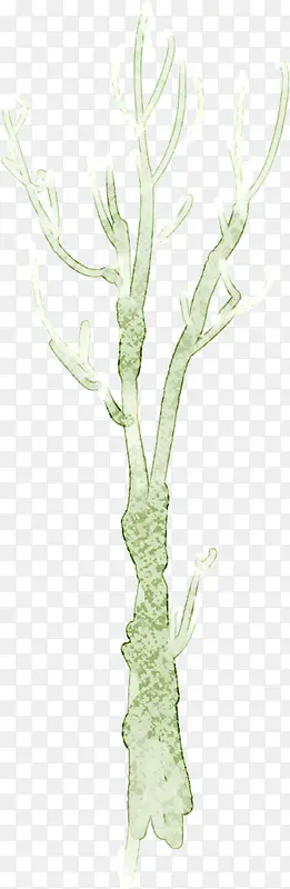 �ֻ��λ���ɫ��֦-������