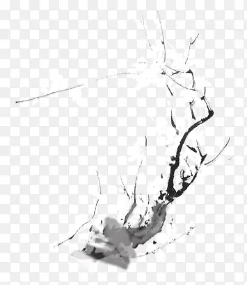 ��ɫ�����ֻ���֦-������