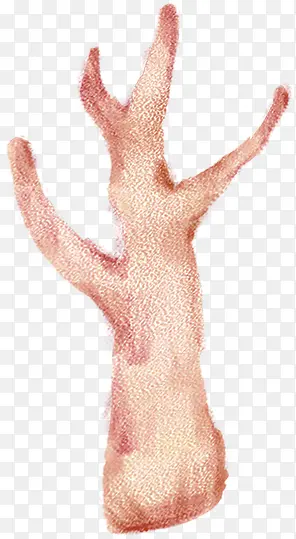 ��ɫ�ֻ�ˮ����֦-������