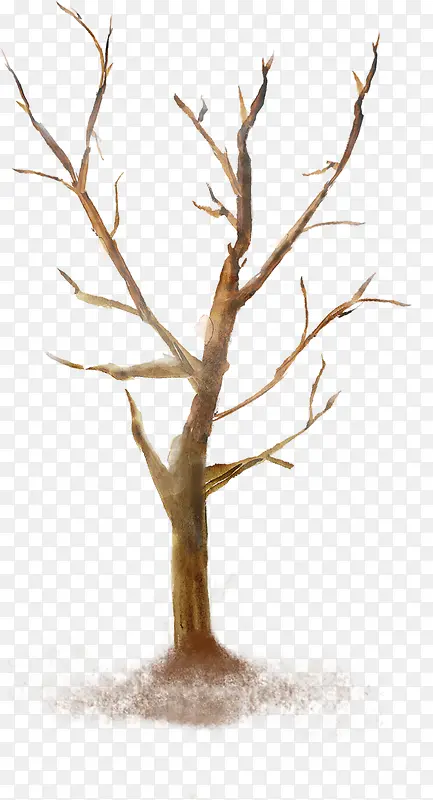 �ֻ���ɫ������֦װ��-������