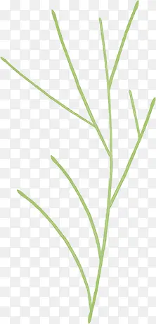 �ֻ���ɫ������֦װ��-������