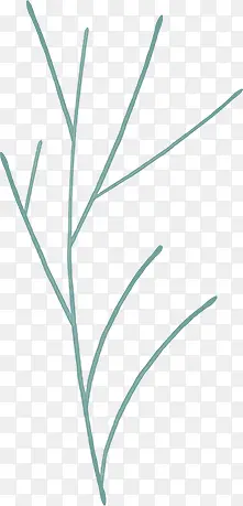 �ֻ���ɫ������֦-������