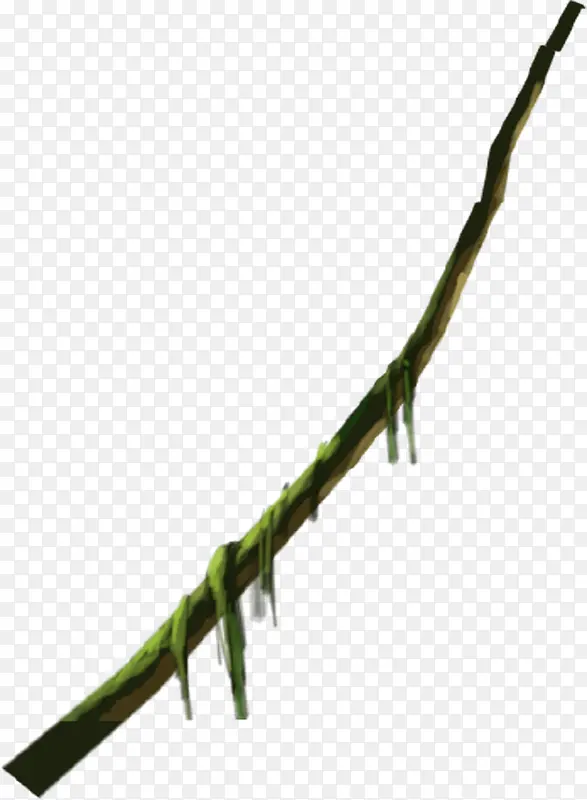 �ֻ���֦չ���ز�-������