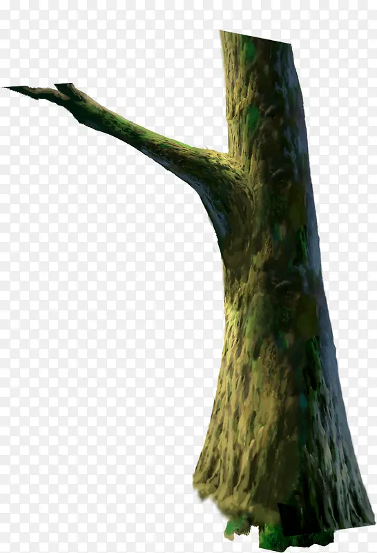 �ֻ���֦չ���ز�ͼƬ-������