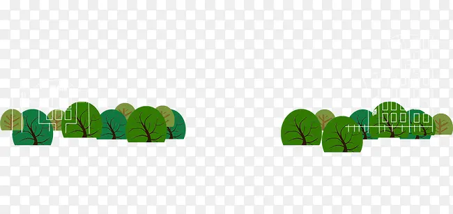 ��֦-������