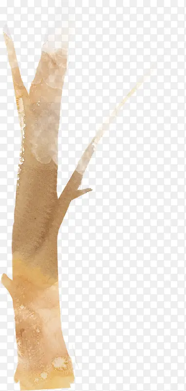 �ֻ���֦�����ز�-������