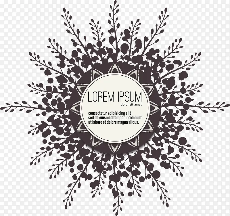 ��ͨ�ֻ���֦�߿�Բ��-������