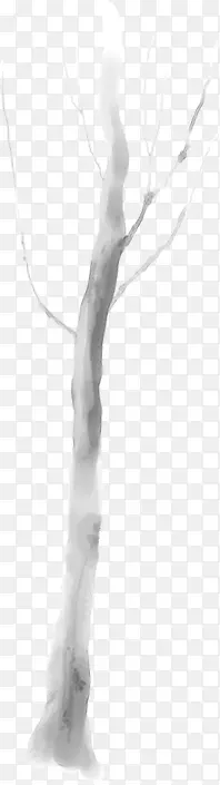 ��ɫ�ֻ濨ͨ��֦-������