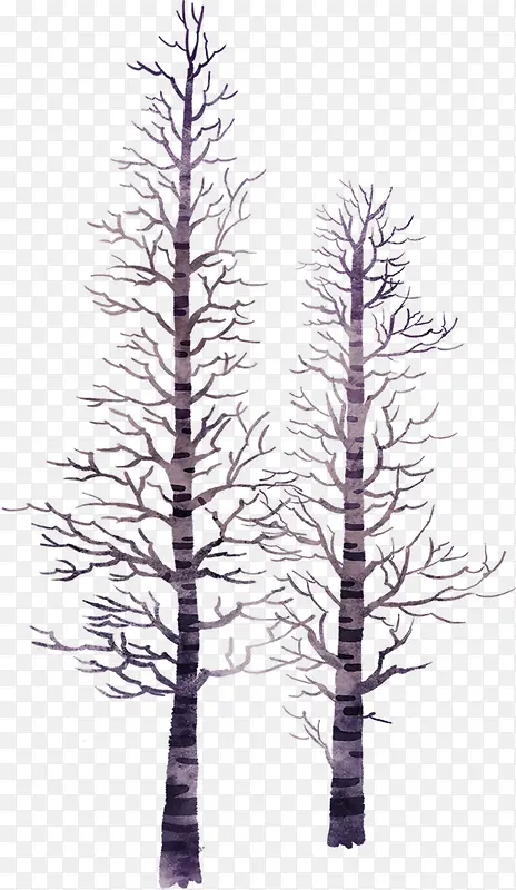 ��֦�ֻ洴�ⶬ��-������