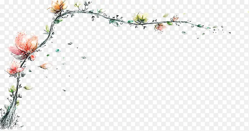 �ֻ渴�Ż�����֦-������