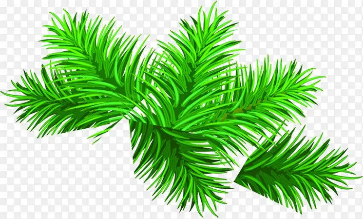 �ֻ�������ɫ��֦װ��-������