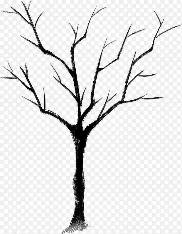 �ֻ���֦�й���ͼƬ-������