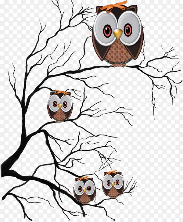 �ֻ���ľ-������