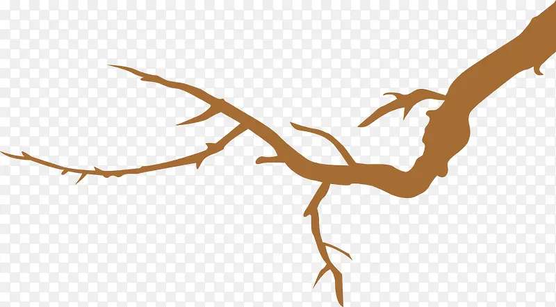 �ֻ���ɫ������֦-������