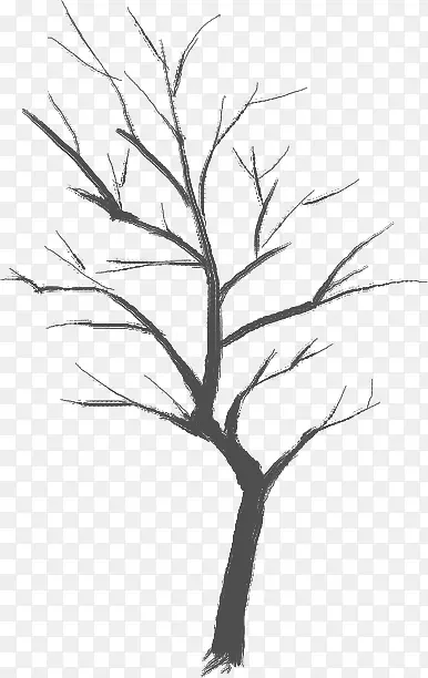 �ֻ���֦ˮī����-������