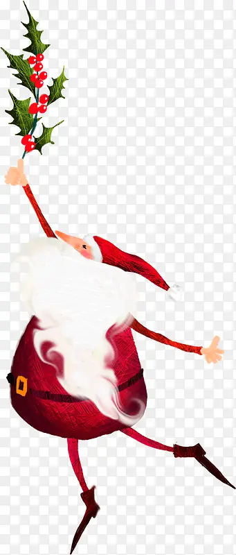 ��ƽʽ�ֻ�����ϳ�ʥ������֦-������