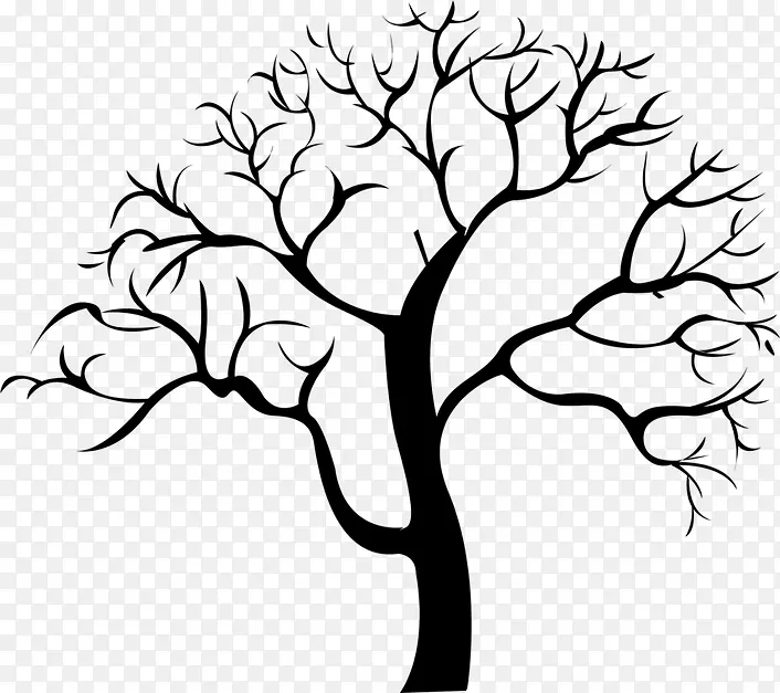 �ֻ���֦����ѩ��-������