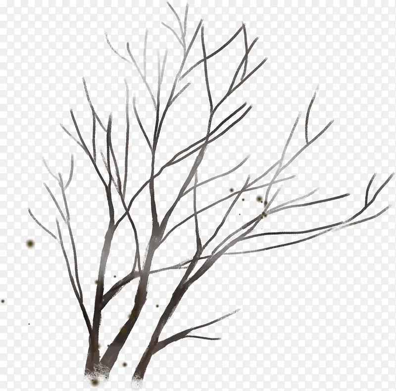 ��������ֻ��ƽ�����֦-������