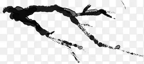 �ֻ渴��ˮī��֦-������