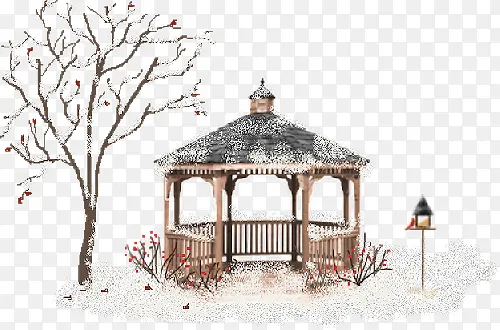 �ɰ��ֻ�ͤ��-������