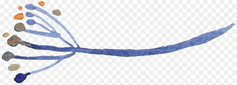 �ֻ���ɫ��֦����-������