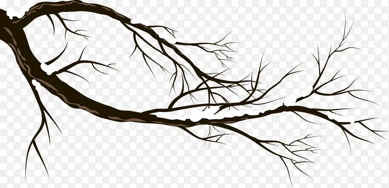 �ֻ�ɿ���֦����-������