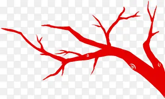 �ֻ��ɫ�ɿ���֦�ز�-������